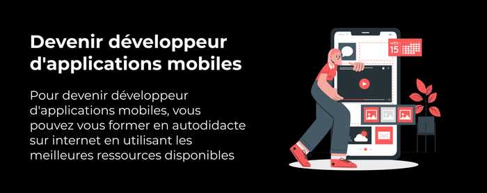developpeur-mobile