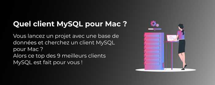 client-mysql-mac