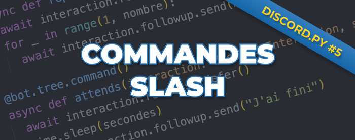 bot-discord-py-commandes-slash