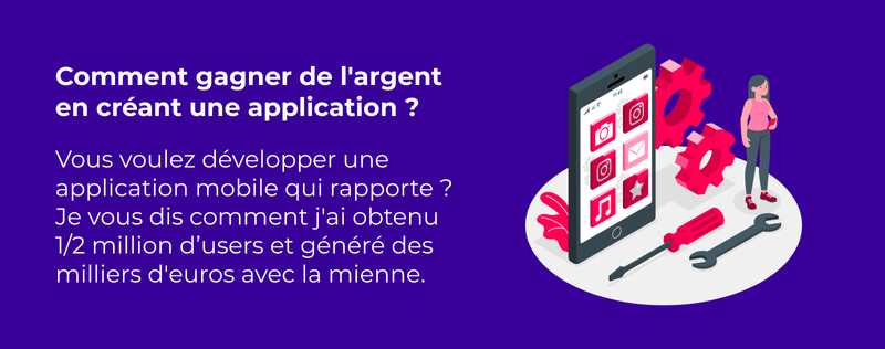 Comment Développer Un Projet Web Ou Une Application Mobile En 2023