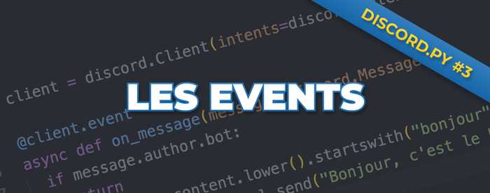 bot-discord-py-events