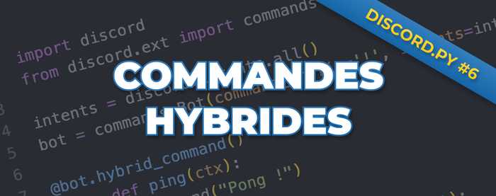 bot-discord-py-commandes-hybrides