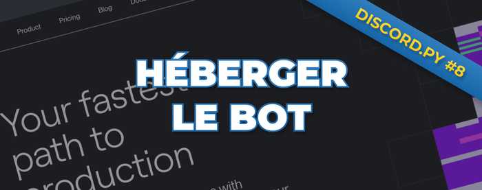 bot-discord-py-hebergement