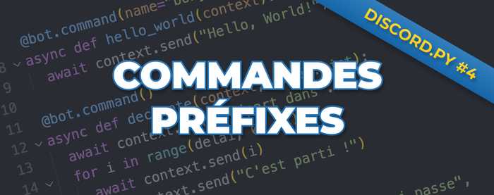 bot-discord-py-commandes-prefixes