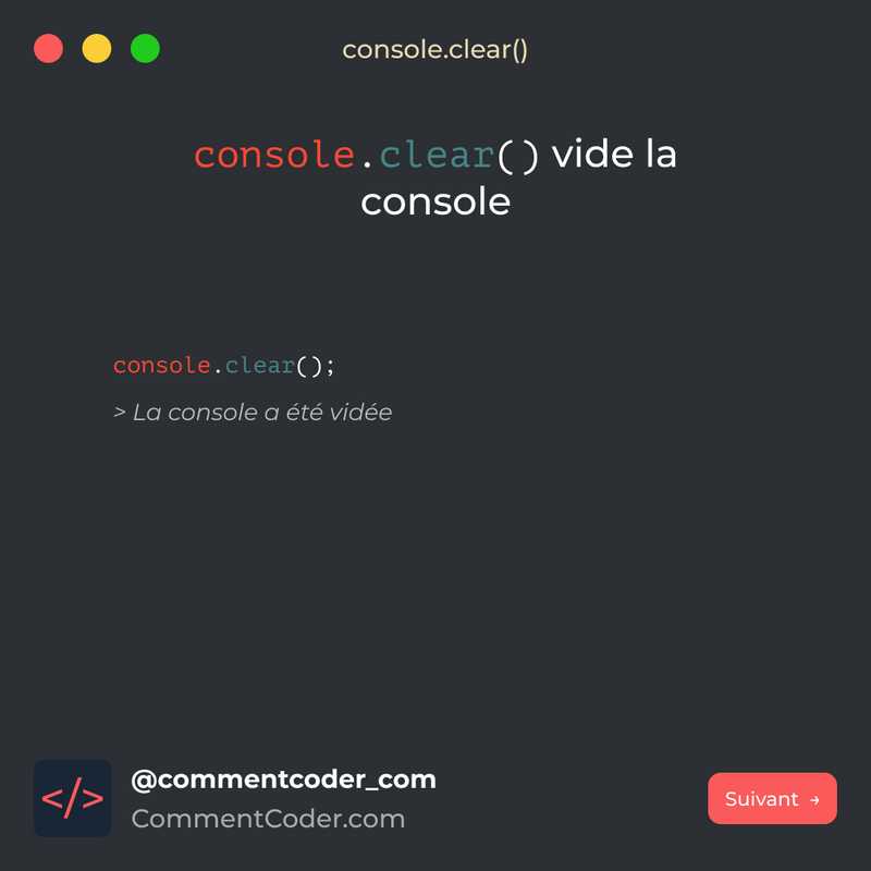 comment-utiliser-console-log-en-javascript